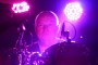 Thumbs/tn_Crazy Little Things (Queen Tribute) in VdG 212.jpg